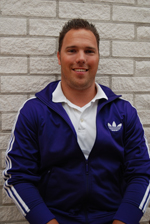 Noud Verstegen